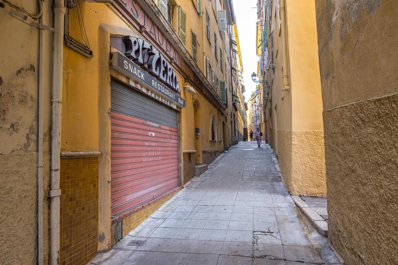 Garibaldi Square - Charming 1 Bdr Old Tow Leilighet *